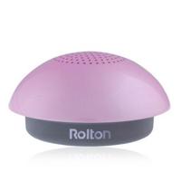 Buy cheap mini speaker with USB/SD/FM cannect iphone/ipod product
