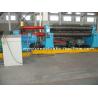 Buy cheap 3 Roller Mild Steel Plate Rolling Machine Sheet Metal Bender Brake from wholesalers
