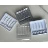 Buy cheap Customized Ampere Bottle 1ml Packaging 2ml 5ml 10ml Ampere Bottle Packaging Tray Medicine Packaging Box from wholesalers