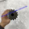 Buy cheap ZF OUTPUT SHAFT 4644311239 , ZF spare parts for ZF transmission 4WG200/4wg180 from wholesalers