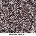 Buy cheap Animal L Hydrographic Water Transfer Liquid Print Film from wholesalers