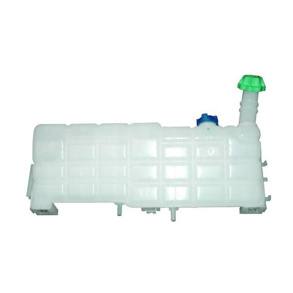 Buy cheap Genuine Radiator Cap Plastic Water Expansion Tanks For Benz Truck 9405010003 from wholesalers