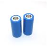 Buy cheap High Power Rechargeable Lifepo4 Battery Cells Ifr 32650 32700 3.2v 6000mah from wholesalers