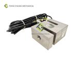 Concrete Batching Plant Parts S Type Pull Load Cell TSH-3