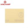 Buy cheap 150mm 200mm Hand Sanding Block Pet Sanding Disc Sheet Sanding Paper from wholesalers