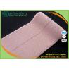 Buy cheap Medical 100% Cotton Elastic Adhesive Bandage for Wrist Protection with Feather Edge from wholesalers
