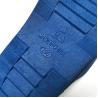 Buy cheap Unisex SPU ESD Anti Static ESD Footwear For Cleanroom from wholesalers