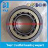 Buy cheap Cylindrical High Speed Roller Bearings Stainless Steel NU2307 Wearproof from wholesalers