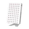 Buy cheap Medical Infrared Red Light Therapy 300W 660nm 850nm Red Light Lamp Therapy from wholesalers