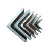 Buy cheap 100-500mm Structural Steel Angle Steel Equal Angle Hot Rolled from wholesalers