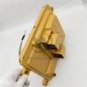 Buy cheap Excavator Parts Controller 145-7806 For Caterpillar CAT 3176B Egine 345B Excavator ECU ECM 1457806 from wholesalers