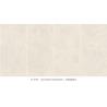 Buy cheap 600x1200mm Interior Wall Water-Proof Baby Face Glazed Porcelain Tiles For Bedroom Living Room from wholesalers