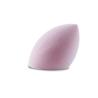 Buy cheap Super Soft Cosmetic Makeup Sponge Blender Sponges Waterdrop With Cut Shap from wholesalers