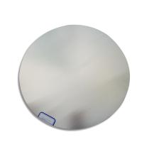 Buy cheap 3003 Cookware Aluminum Circles product
