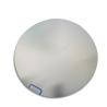 Buy cheap 3003 Cookware Aluminum Circles from wholesalers