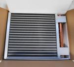 Buy cheap Hot Water Heat Exchanger Coil for Hanging Heater from wholesalers