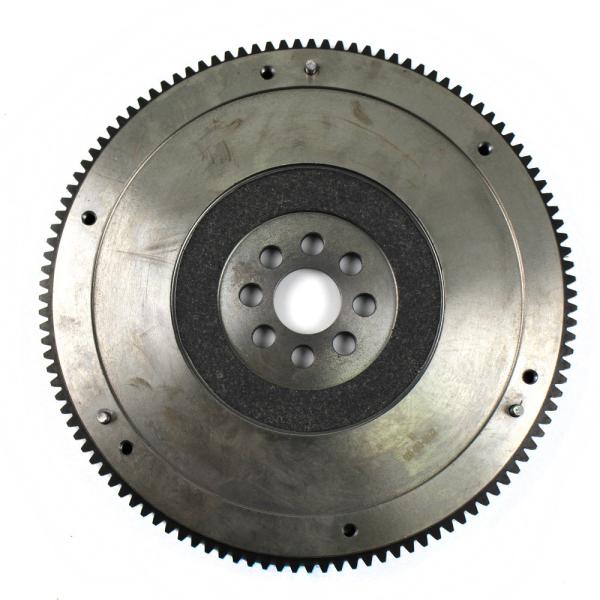 Buy cheap Cassette Auto Spare Parts OEM 22100-R60-005 from wholesalers