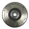 Buy cheap Cassette Auto Spare Parts OEM 22100-R60-005 from wholesalers