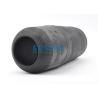 Buy cheap Contitech 882N1 Bus Suspension Air Spring 9048 Goodyear Rubber Air Bellows Navigator from wholesalers
