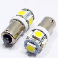 Buy cheap 4 Colors Custom Led Tail Lights , Led Lights For Cars Headlights Eco Friendly product