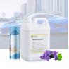 Buy cheap Violet Perfume Fragrance Oil For Car Care And Fresh Car Internal Air Freshener from wholesalers