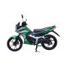 Buy cheap 5l 125cc CUB Motorcycle 8000rpm Lifan Motorcycle Petrol Dirt Bike Air Cooled from wholesalers