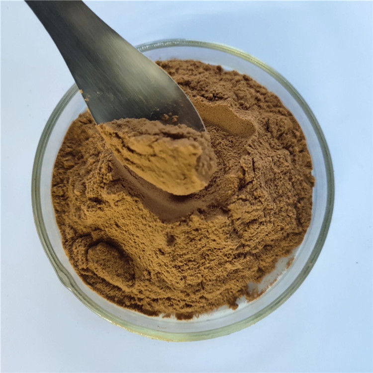 wholesale health care product Chinaberry fruit extract in bulk