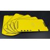 Buy cheap recycled cardboard packaging boxes wholesale,cell/mobile phone case retail packaging from wholesalers