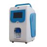 Buy cheap High Purity 99% Molecular Hydrogen Generator for Health Brown Gas Inhalation 12 Kgs from wholesalers