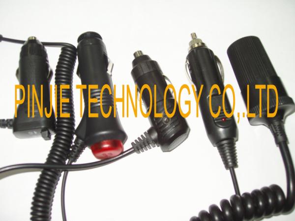 Buy cheap CIGERATE CHARGE CABLE from wholesalers