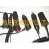 Buy cheap CIGERATE CHARGE CABLE from wholesalers