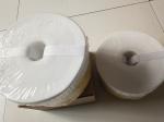 HEPA Cartridge Filter Element TR-25480 100 Micron Precision