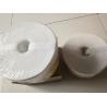 Buy cheap HEPA Cartridge Filter Element TR-25480 100 Micron Precision from wholesalers