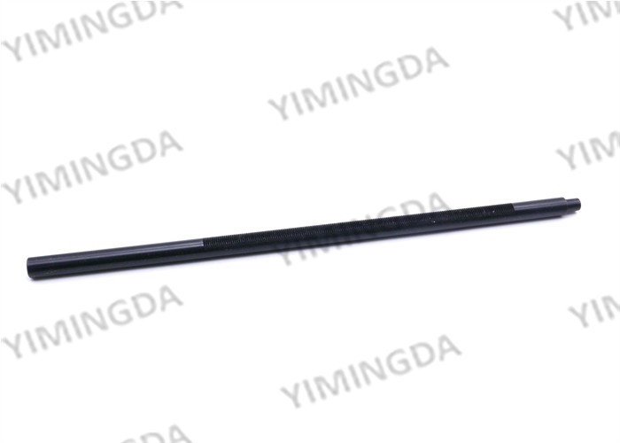 PN NG08-03-04 Idler Shaft For Yin HY-H2011M Cutting Machine