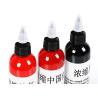 Buy cheap Big Bottle Naturalness Liquid Semi Permanent Makeup Tattoo Ink 34 Colors from wholesalers