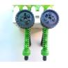 Buy cheap KM China supplier High Quality Mutifunctiona Water Gun from wholesalers