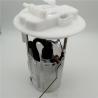 Buy cheap 1489084080 F01RB00S0 Fuel Pump Assembly For Citroen Trium Sega Peugeot from wholesalers