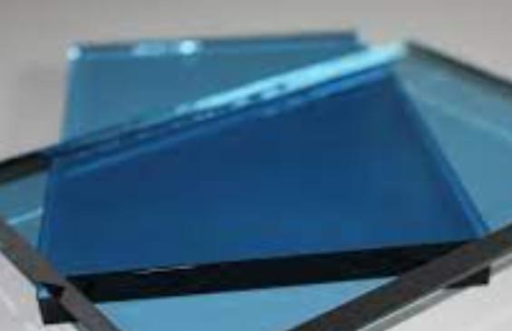 Buy cheap Customized Size/Thickness Tinted Glass for Modern Building Windows/Doors from wholesalers