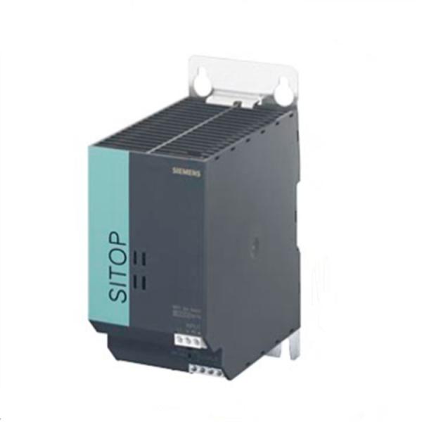 Buy cheap KOYO SN-64DR-A1 PROGRAMMABLE LOGIC CONTROLLER MODULE from wholesalers