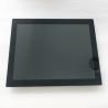 Buy cheap 60Hz USB 15 Inch Touch Panel Assembly 1024*768px Multi Touch Panel from wholesalers