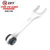 Buy cheap ZPY Front Wheel Lateral control link For Porsche 911 GT Carrera Cayman Boxster 99134114301 from wholesalers