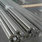 Polished AISI 329 201 202 301 Stainless Steel Bar 3mm To 76.2mm