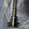Buy cheap ZF16S2530 Gearbox First Shaft Made of Standard Material for Design from wholesalers