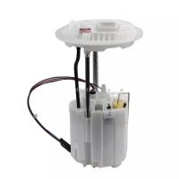 Buy cheap A1644702194 Fuel Pump Assembly A2C53285495 For Mercedes Benz E Class 164 product