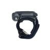 Buy cheap Wireless Bluetooth Rugged Handheld PDA Armband Wearable Scanner WT04 from wholesalers