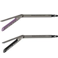 Buy cheap Laparoscopic Surgical Instruments Endo Stapler Cartridges product
