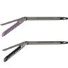 Buy cheap Covidien Stapler Cartridges Disposable Laparoscopic Instruments from wholesalers