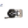 Buy cheap 59137000- Guide Roller Lower Assembly Parts Long Service Life Time from wholesalers