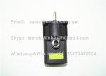 L2.105.5151 Motor Drive for SM74/PM74/CD74/XL105 High Quality Offset Printing