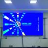 Buy cheap Standee P4 Indoor LED Display / Pantalla De Publicidad LED Display Board For Advertising from wholesalers